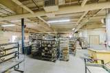 1345 Water Street - Photo 40