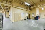 1345 Water Street - Photo 41