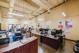 1345 Water Street - Photo 42