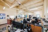 1345 Water Street - Photo 43