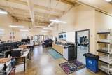 1345 Water Street - Photo 44