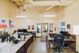 1345 Water Street - Photo 45