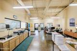 1345 Water Street - Photo 46