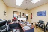 1345 Water Street - Photo 47