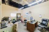1345 Water Street - Photo 48