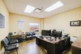 1345 Water Street - Photo 5
