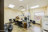 1345 Water Street - Photo 6