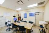 1345 Water Street - Photo 7