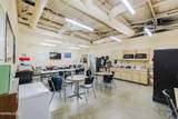 1345 Water Street - Photo 8