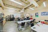 1345 Water Street - Photo 9