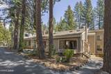 121 Juanita Drive - Photo 1