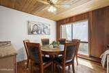 121 Juanita Drive - Photo 10