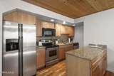 121 Juanita Drive - Photo 11