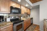 121 Juanita Drive - Photo 12