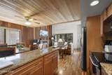 121 Juanita Drive - Photo 13