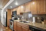 121 Juanita Drive - Photo 14