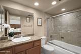 121 Juanita Drive - Photo 16