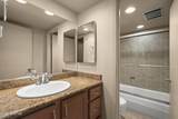 121 Juanita Drive - Photo 18