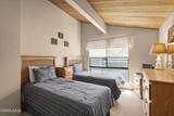 121 Juanita Drive - Photo 19