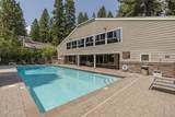 121 Juanita Drive - Photo 20