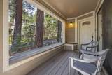 121 Juanita Drive - Photo 4