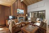 121 Juanita Drive - Photo 8