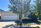 7614 Corso Street - Photo 1