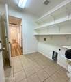 7614 Corso Street - Photo 16