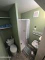 103 Main Street - Photo 10