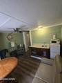 103 Main Street - Photo 11
