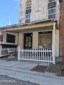 103 Main Street - Photo 2