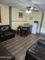 103 Main Street - Photo 4