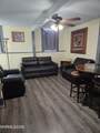 103 Main Street - Photo 5