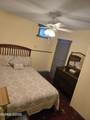 103 Main Street - Photo 6