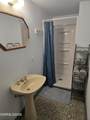 103 Main Street - Photo 7