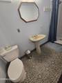 103 Main Street - Photo 8