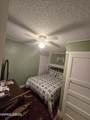 103 Main Street - Photo 9