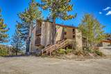 111 Tramway Drive - Photo 1