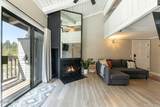 111 Tramway Drive - Photo 10