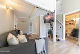 111 Tramway Drive - Photo 11