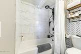 111 Tramway Drive - Photo 13