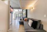 111 Tramway Drive - Photo 14