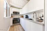 111 Tramway Drive - Photo 15