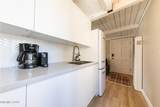 111 Tramway Drive - Photo 16