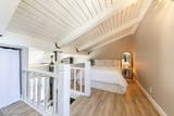 111 Tramway Drive - Photo 17