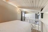 111 Tramway Drive - Photo 18