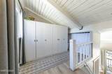111 Tramway Drive - Photo 19