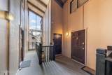 111 Tramway Drive - Photo 20