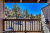 111 Tramway Drive - Photo 21