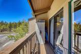 111 Tramway Drive - Photo 22